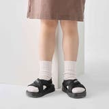 【sot sak ソトサク | Filloie | 詳細画像4 