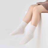 【sot sak ソトサク | Filloie | 詳細画像10 