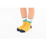 4足組ソックス カラフル アニマル柄 | Filloie | 詳細画像4 