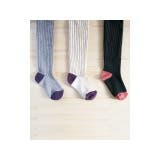 ベビー 子供 タイツ | Filloie | 詳細画像2 