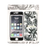 【Bou Jeloud/ブージュルード 】ギズモビーズボタニカル | FINE | 詳細画像1