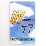 インド綿ラフ染めチュニックシャツ | FINE  | 詳細画像7