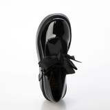 【NOFALL】【lofty】厚底メリージェーンシューズ | FINE | 詳細画像6