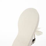 【NOFALL】【lofty】厚底メリージェーンシューズ | FINE | 詳細画像14