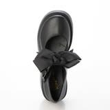 【NOFALL】【lofty】厚底メリージェーンシューズ | FINE | 詳細画像22