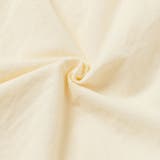 【NERDY】SMALL LOGO WOVEN HALF PANTS | FINE | 詳細画像12