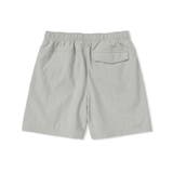 【NERDY】SMALL LOGO WOVEN HALF PANTS | FINE | 詳細画像23