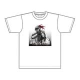 ゴブリンスレイヤー Tシャツ | FAIRY TAIL | 詳細画像1