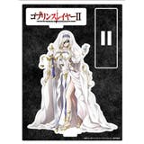 ゴブリンスレイヤー アクリルスタンド 剣の乙女 | FAIRY TAIL | 詳細画像1