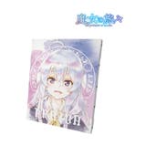魔女の旅々 イレイナ キャンバスアート | FAIRY TAIL | 詳細画像2 