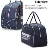 MADISON SQUARE GARDEN | firstsight | 詳細画像5