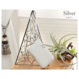 ピソラロ Pisoraro スタープリント | firstsight | 詳細画像3 