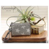 ピソラロ Pisoraro スタープリント | firstsight | 詳細画像4 