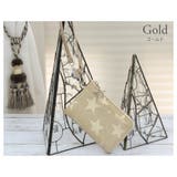 ピソラロ Pisoraro スタープリント | firstsight | 詳細画像5 