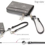 ピソラロ Pisoraro スタープリント | firstsight | 詳細画像9 