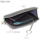 ピソラロ Pisoraro スタープリント | firstsight | 詳細画像10 