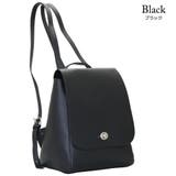 ブラック | リュック ウイングリュック レディース | firstsight