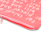 トラベルポーチ | Flying Tiger Copenhagen | 詳細画像1 