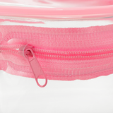 ポーチ | Flying Tiger Copenhagen | 詳細画像4 