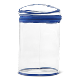 ポーチ | Flying Tiger Copenhagen | 詳細画像3 