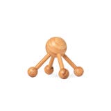 リフレッシャー | Flying Tiger Copenhagen | 詳細画像1 