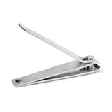 爪切り | Flying Tiger Copenhagen | 詳細画像1 