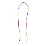 メガネストラップ | Flying Tiger Copenhagen | 詳細画像1 