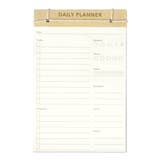 DAILYプランナー | Flying Tiger Copenhagen | 詳細画像1 