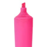 蛍光ペン | Flying Tiger Copenhagen | 詳細画像2 