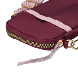 スマートフォンポーチ | Flying Tiger Copenhagen | 詳細画像3