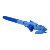 ボクシングボールペン | Flying Tiger Copenhagen | 詳細画像4 