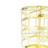 ジュエリースタンド | Flying Tiger Copenhagen | 詳細画像3 