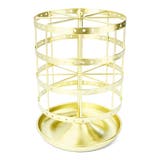 ジュエリースタンド | Flying Tiger Copenhagen | 詳細画像2 