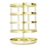 ジュエリースタンド | Flying Tiger Copenhagen | 詳細画像1 