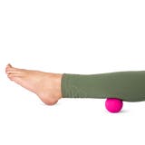 リフレッシュボール | Flying Tiger Copenhagen | 詳細画像3 