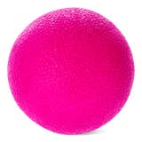 リフレッシュボール | Flying Tiger Copenhagen | 詳細画像2 