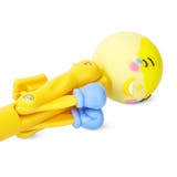 ボクシングボールペン | Flying Tiger Copenhagen | 詳細画像3 