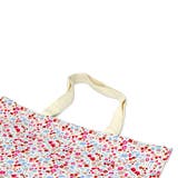 巾着トートバッグ | Flying Tiger Copenhagen | 詳細画像3 