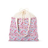 巾着トートバッグ | Flying Tiger Copenhagen | 詳細画像2 