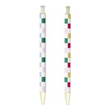 ボールペンセット | Flying Tiger Copenhagen | 詳細画像1