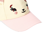 キャップ(キッズ) | Flying Tiger Copenhagen | 詳細画像4