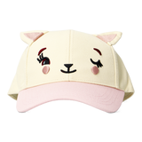 キャップ(キッズ) | Flying Tiger Copenhagen | 詳細画像1