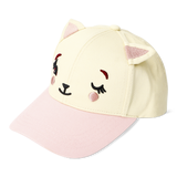 キャップ(キッズ) | Flying Tiger Copenhagen | 詳細画像3