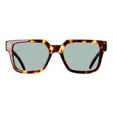 サングラス | Flying Tiger Copenhagen | 詳細画像1