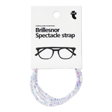 メガネストラップ | Flying Tiger Copenhagen | 詳細画像4