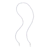 メガネストラップ | Flying Tiger Copenhagen | 詳細画像1