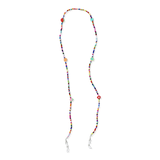 メガネストラップ | Flying Tiger Copenhagen | 詳細画像1