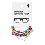 メガネストラップ | Flying Tiger Copenhagen | 詳細画像4