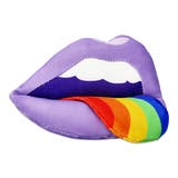 ペットトイ | Flying Tiger Copenhagen | 詳細画像3 