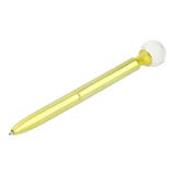 ボールペン | Flying Tiger Copenhagen | 詳細画像2 